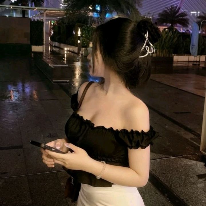 queeen