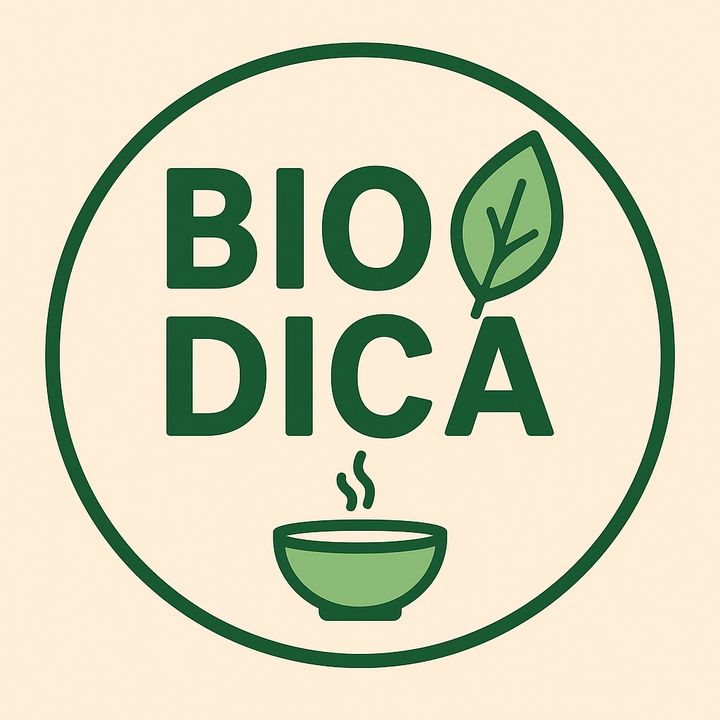 Bio Dica