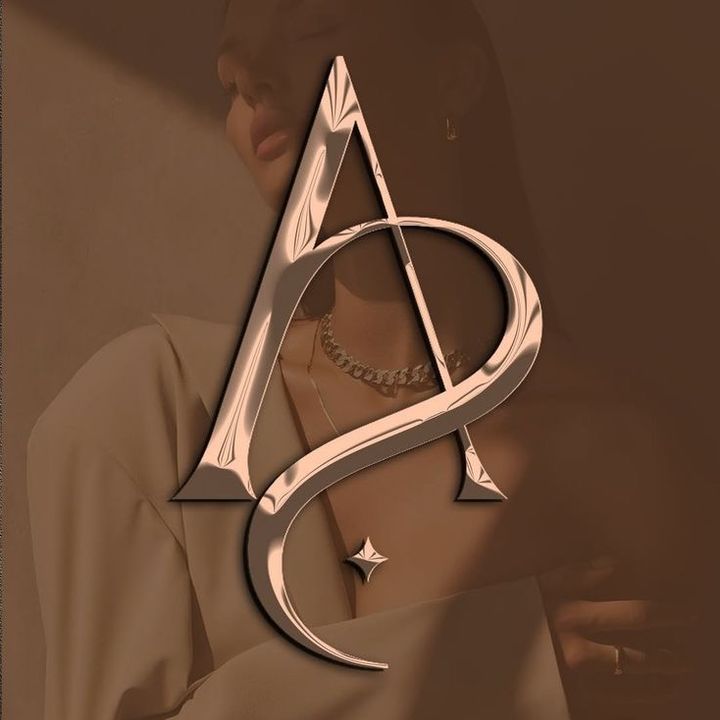 ash_store06