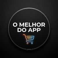 O Melhor do APP