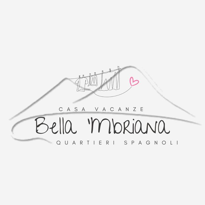 Bella Mbriana 1 min da Toledo