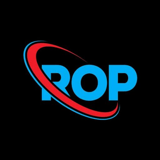 Roda Otopart