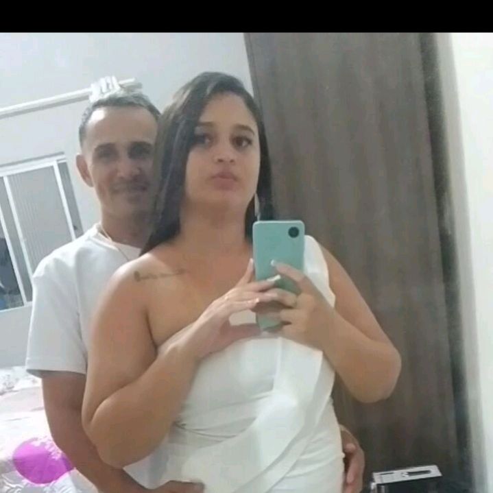 Leonardo Batista