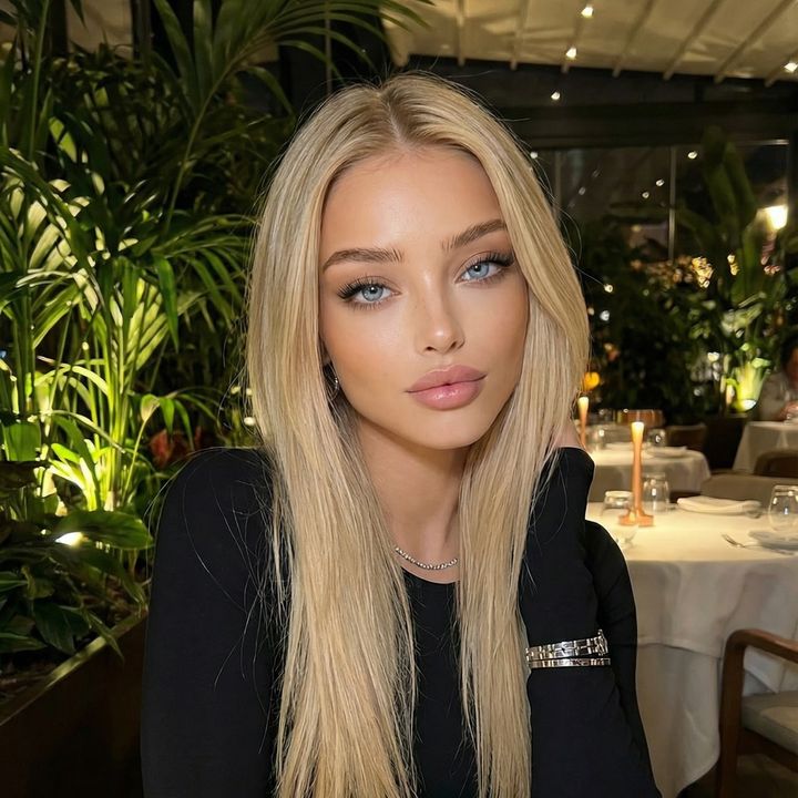 Alvaya Norelle
