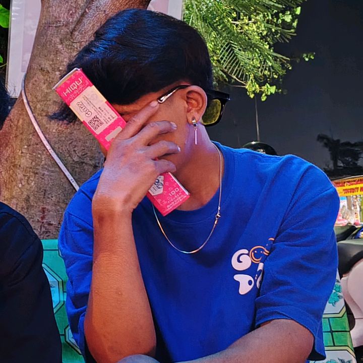Pikki Expayer