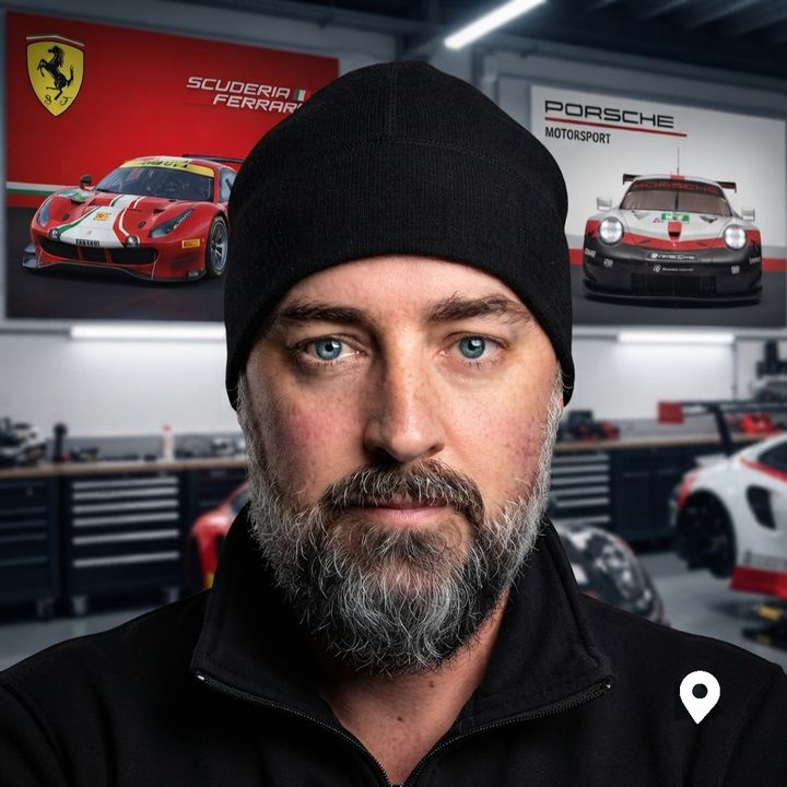 jracing🚘🚀