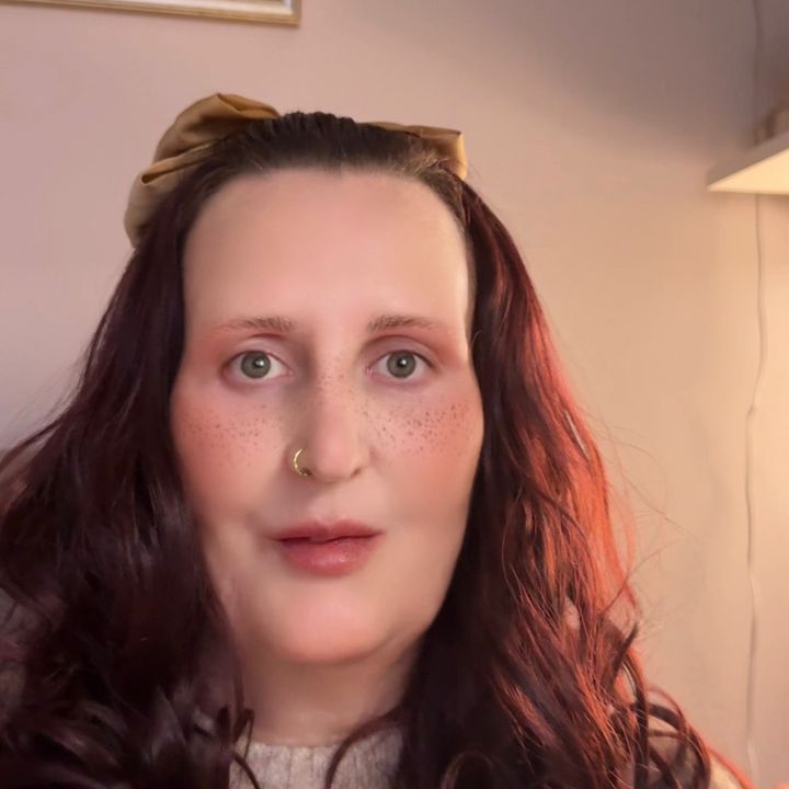 Karen’s Beauty Finds