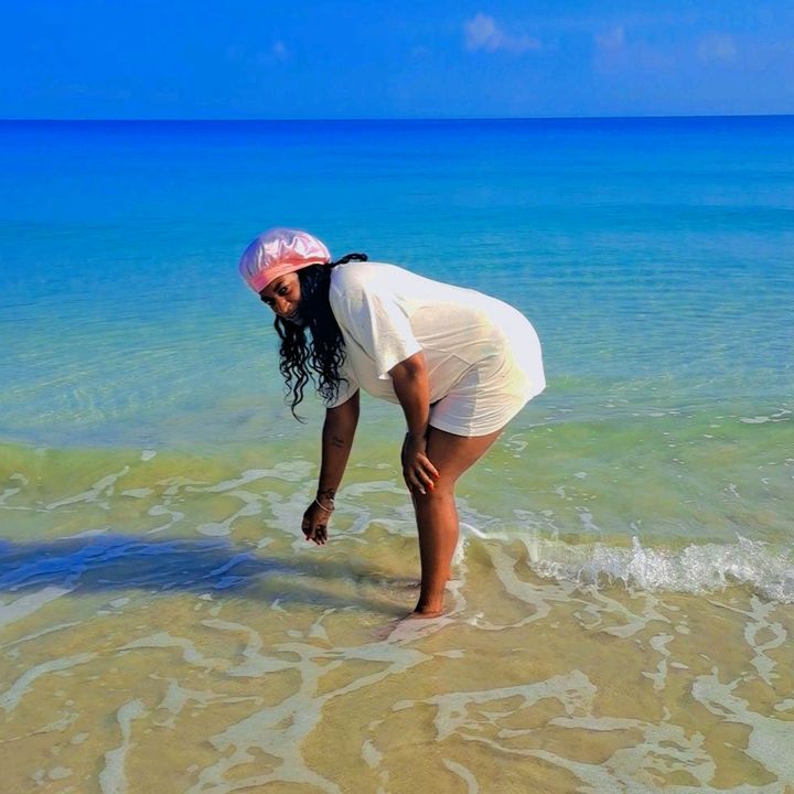 LisGuerra 🇨🇺🙏