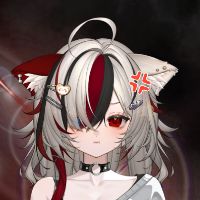 Nyamiko❤️🐾