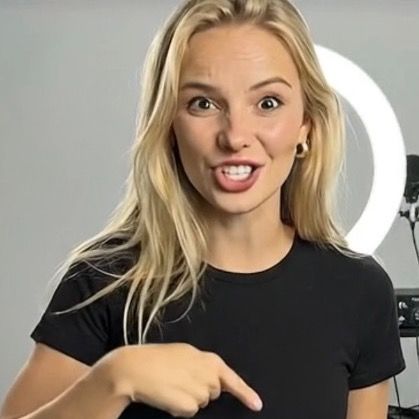alexiaachdos10