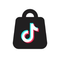 dicasttkshop