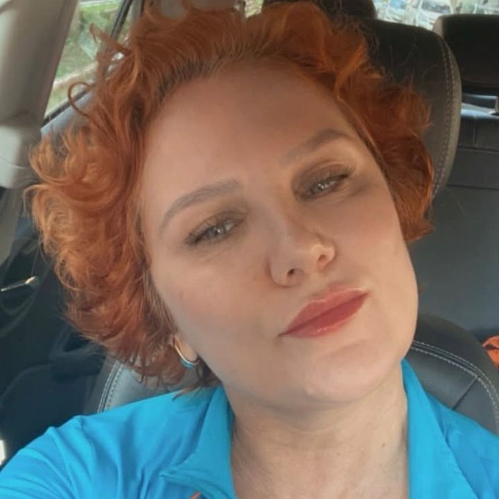 Gleisinha