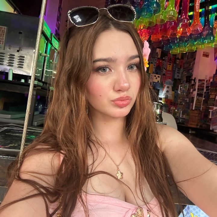 sandy