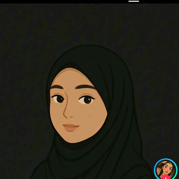 Ahlam Baziz