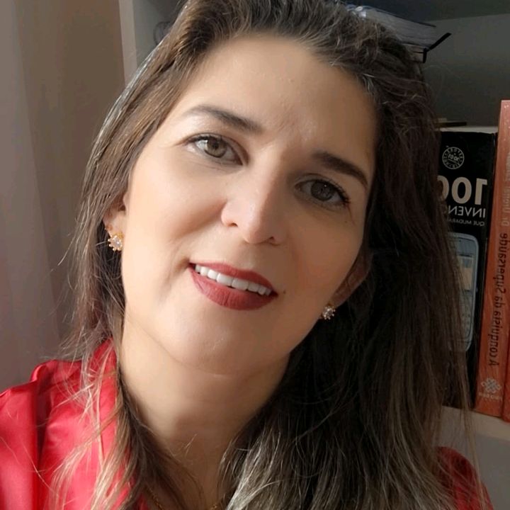 Clau Antunys | Shop
