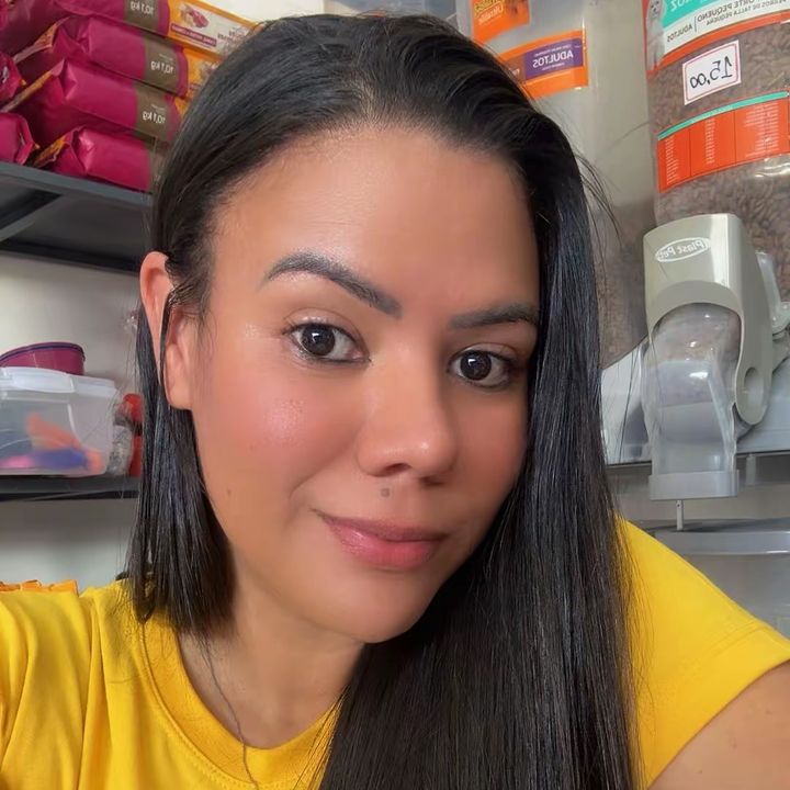 Eva | Dicas Reais