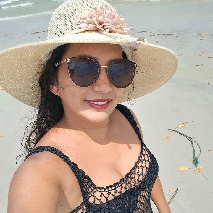 Anna