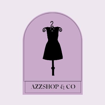 Azzshopp