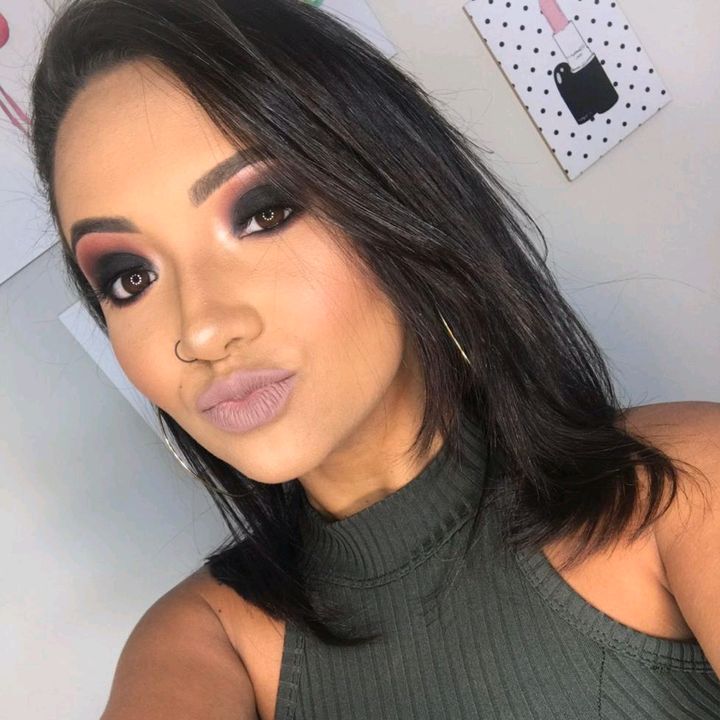 Emily  Ambrósio