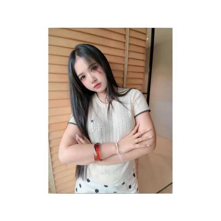 Peawzii__