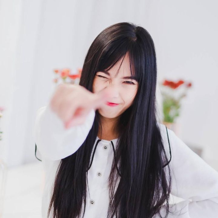 พอละพัก
