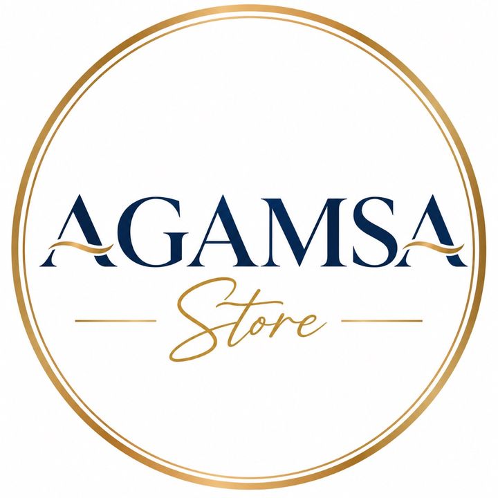 Agamsa Store