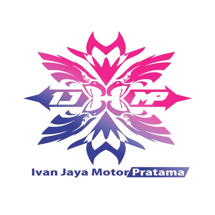 IJMP Official