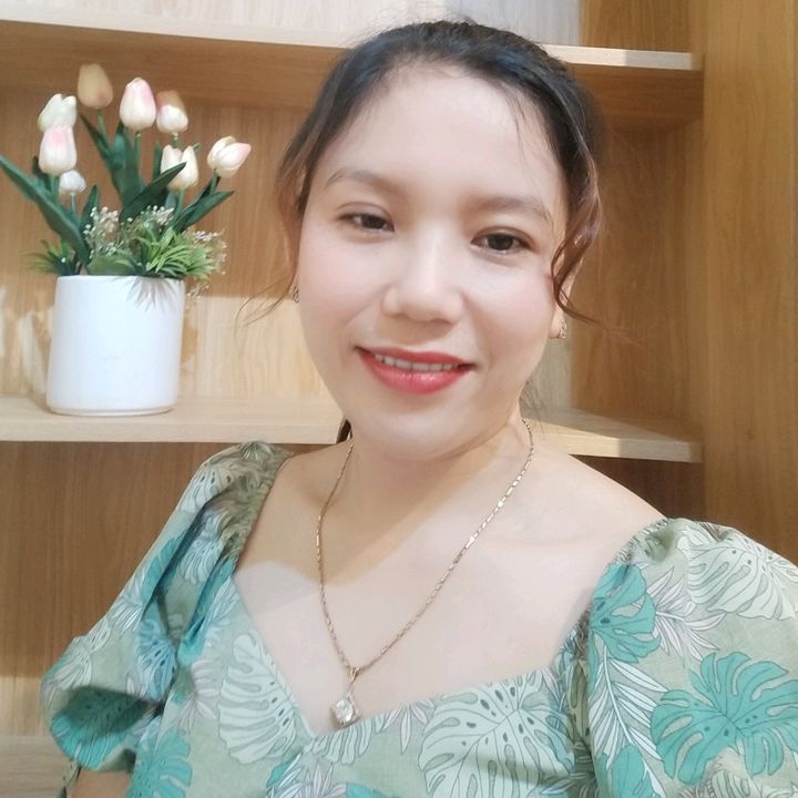 Em Quyên Gia Dụng 90