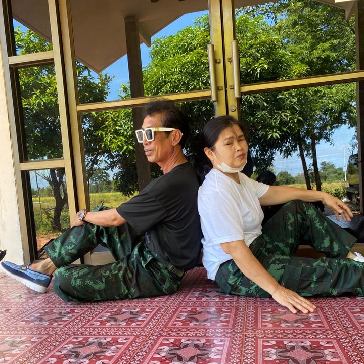 สมเพียร เบิกบาน2