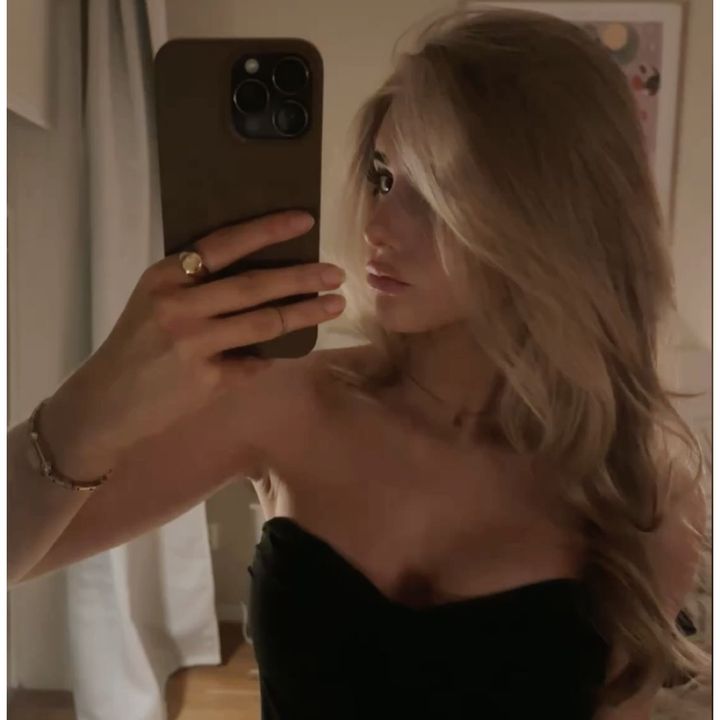 Taylor