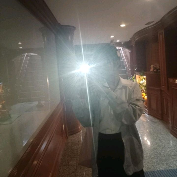 ธิวาชอบรถบิ๊กไบค์🏍️