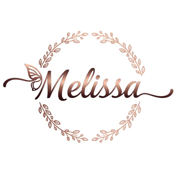 Melissa