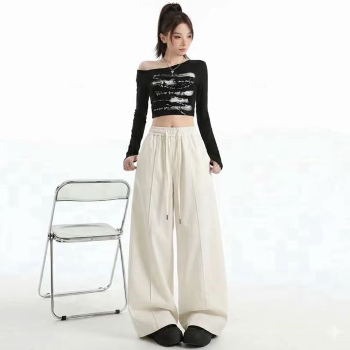 doxinhshop868