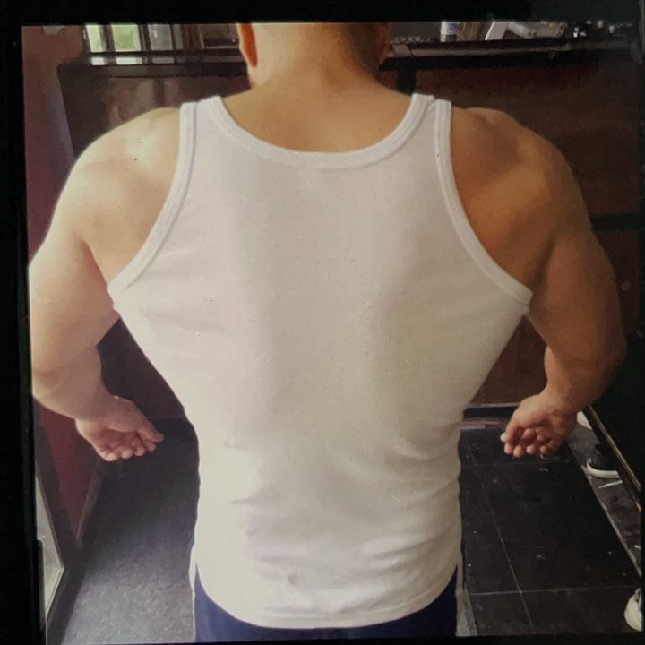 karimbofficial_