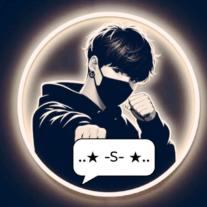 ★.আদনান মেহরাব আহিয়্যান★.