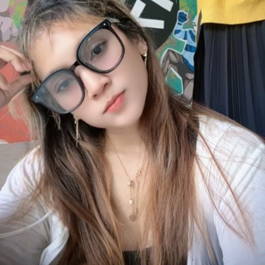 Nay_leo2 Mj💕🕊️🕊️