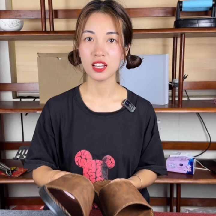 PHÚ ÁNH REVIEW