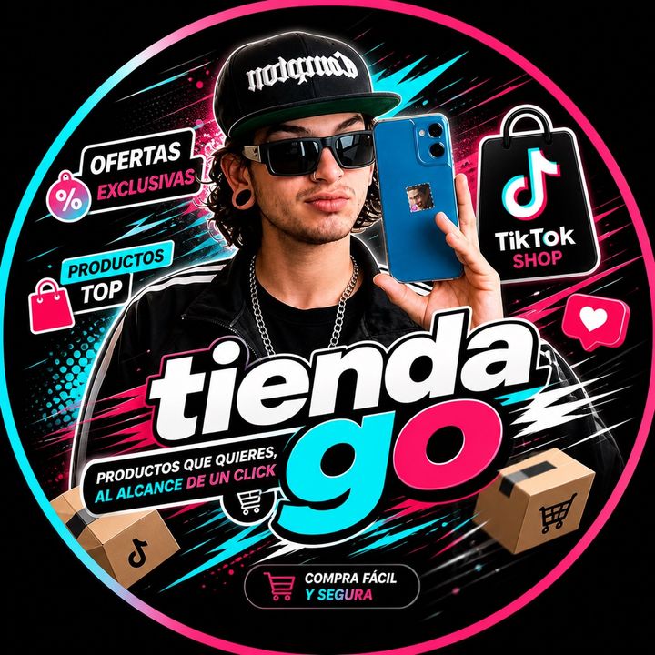 TiendaGO!