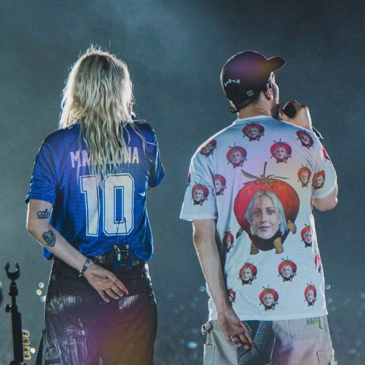 lp4ever3