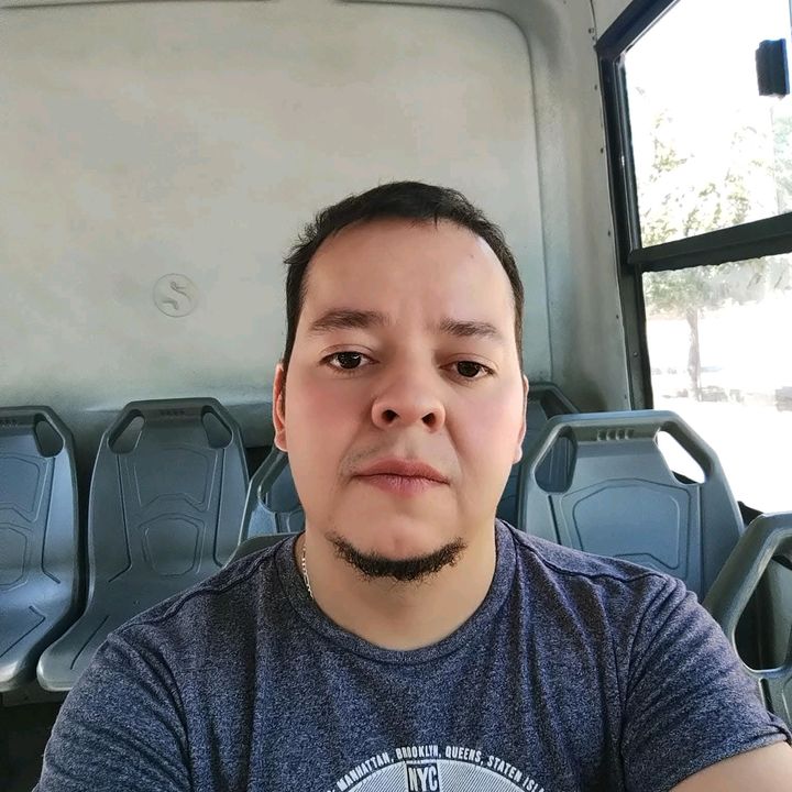 🔴Chuyito gonzalez🔴