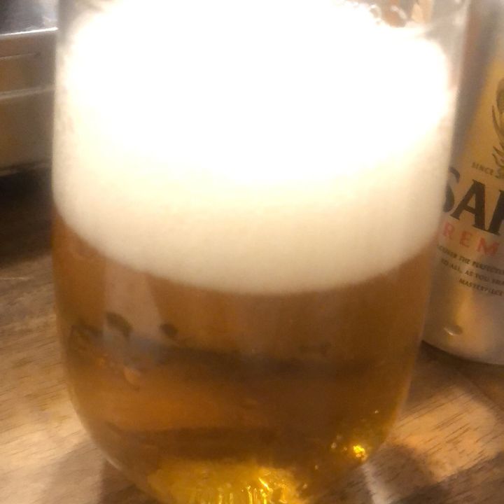 userobxvufc6ji