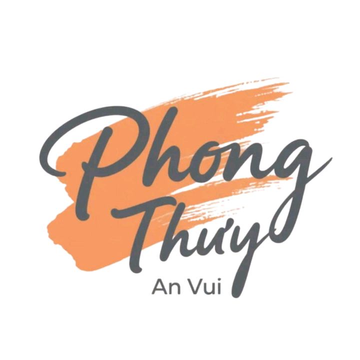 Phong Thủy An Vui