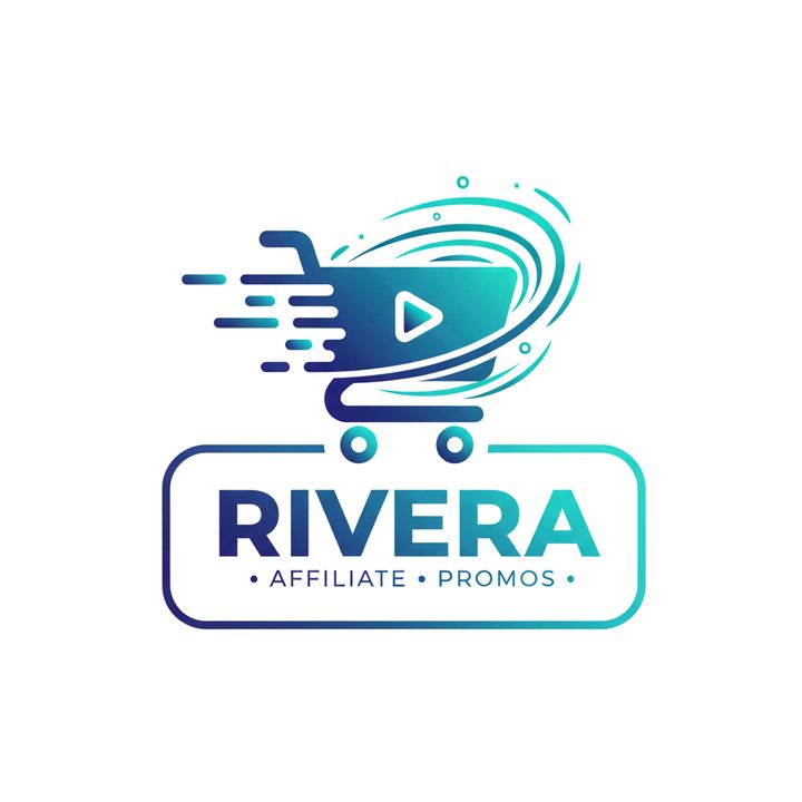 Riveraa