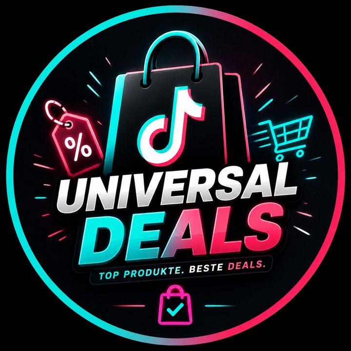 Universal Deals