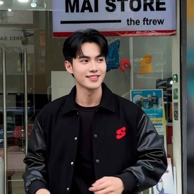 MAI STORE