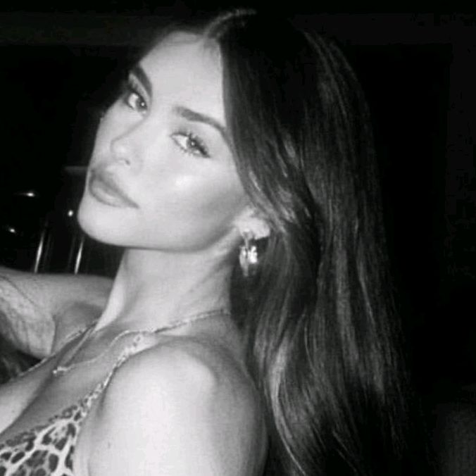 Sarina