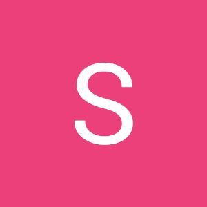 AlfaruqStore