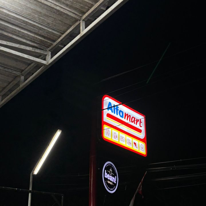 Admingabutshop