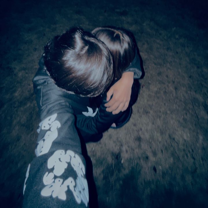 Uvaid._gnz 🧃
