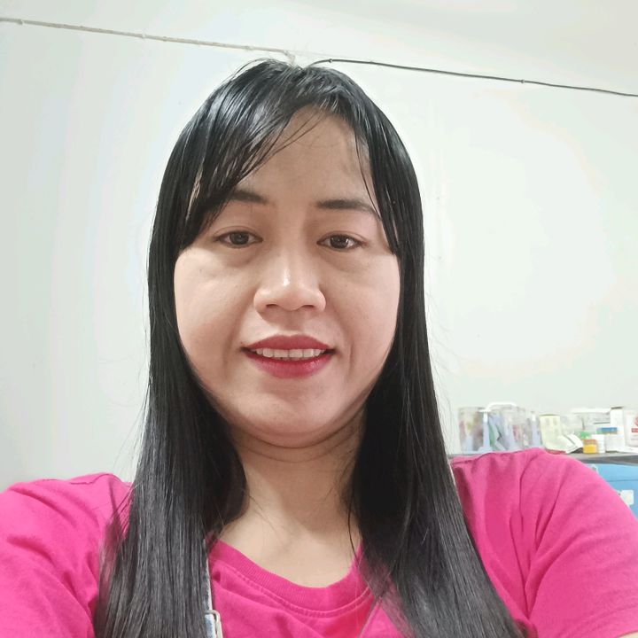 ลินแฟชั่นลุค
